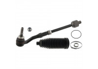 Barre de connexion ProKit 46290 FEBI