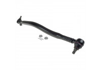 Barre de connexion ProKit 48205 FEBI