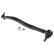 Barre de connexion ProKit 48205 FEBI