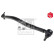 Barre de connexion ProKit 48205 FEBI, Vignette 2