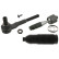 Barre de connexion ProKit 49040 FEBI