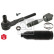 Barre de connexion ProKit 49040 FEBI, Vignette 2