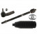 Barre de connexion ProKit 49044 FEBI
