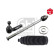 Barre de connexion ProKit 49044 FEBI, Vignette 2