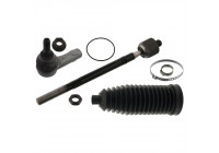 Barre de connexion ProKit 49047 FEBI