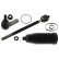 Barre de connexion ProKit 49047 FEBI