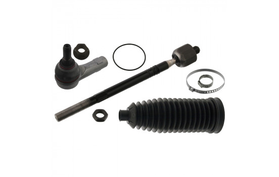 Barre de connexion ProKit 49047 FEBI
