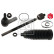 Barre de connexion ProKit 49047 FEBI, Vignette 2