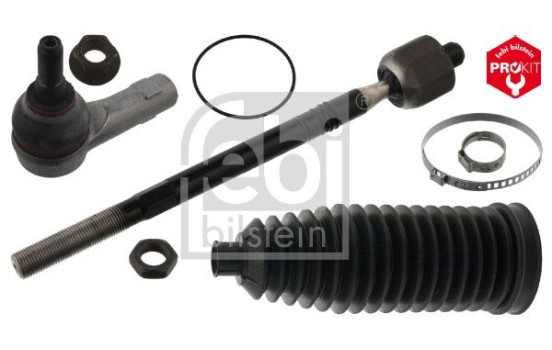Barre de connexion ProKit 49047 FEBI, Image 2