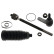 Barre de connexion ProKit 49062 FEBI