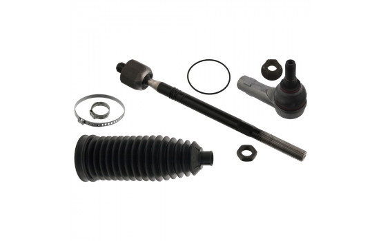 Barre de connexion ProKit 49062 FEBI