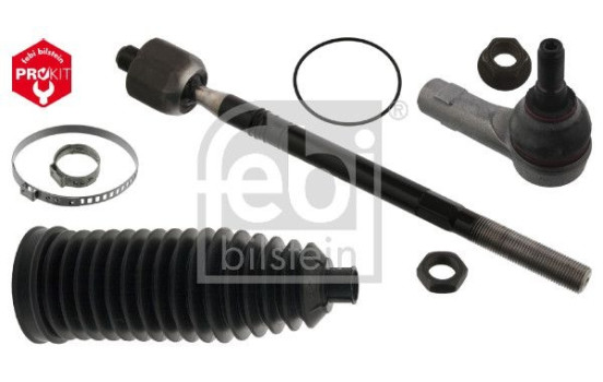Barre de connexion ProKit 49062 FEBI, Image 2