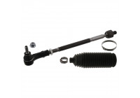 Barre de connexion ProKit 49063 FEBI