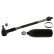 Barre de connexion ProKit 49063 FEBI