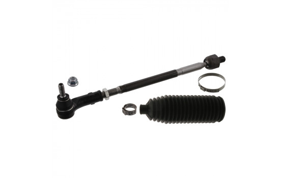 Barre de connexion ProKit 49063 FEBI