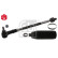 Barre de connexion ProKit 49063 FEBI, Vignette 2