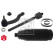 Barre de connexion ProKit 49066 FEBI, Vignette 2
