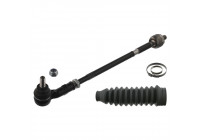 Barre de connexion ProKit 49068 FEBI