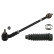 Barre de connexion ProKit 49068 FEBI