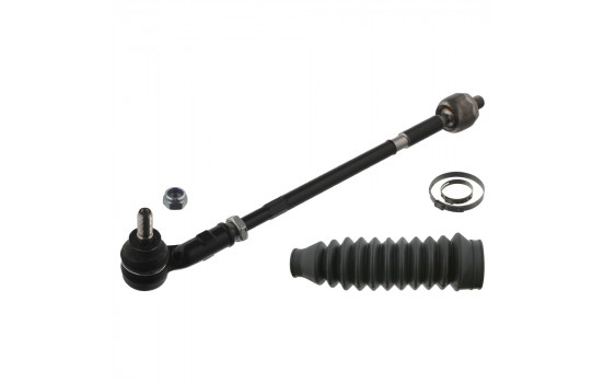 Barre de connexion ProKit 49068 FEBI