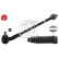 Barre de connexion ProKit 49068 FEBI, Vignette 2