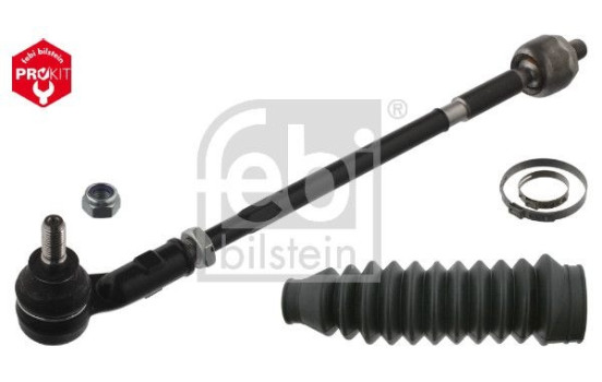 Barre de connexion ProKit 49068 FEBI, Image 2