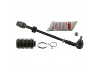 Barre de connexion ProKit 49077 FEBI