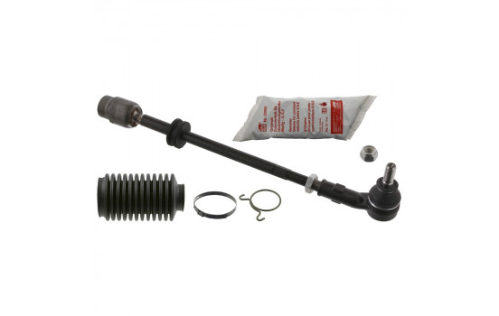 Barre de connexion ProKit 49077 FEBI