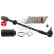 Barre de connexion ProKit 49077 FEBI, Vignette 2