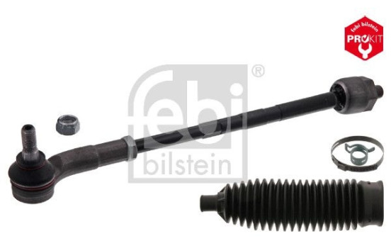 Barre de connexion ProKit 49081 FEBI, Image 2