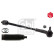 Barre de connexion ProKit 49082 FEBI, Vignette 2
