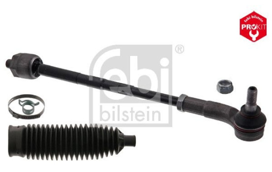 Barre de connexion ProKit 49082 FEBI, Image 2