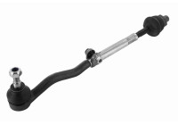 Barre de connexion Qualité VAICO originale