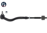 Barre de connexion t+
