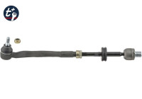 Barre de connexion t+