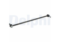 Barre de connexion TL202 Delphi