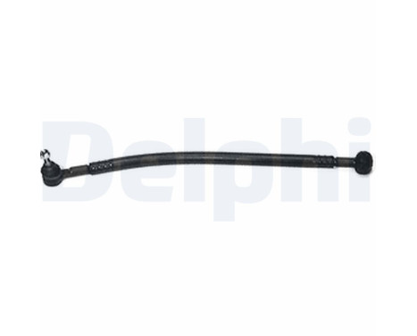 Barre de connexion TL347 Delphi