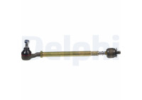 Barre de connexion TL375 Delphi