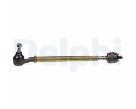 Barre de connexion TL375 Delphi