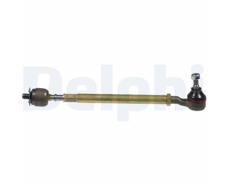 Barre de connexion TL376 Delphi