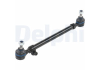 Barre de connexion TL418 Delphi