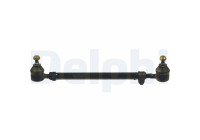Barre de connexion TL425 Delphi
