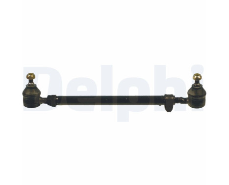Barre de connexion TL425 Delphi