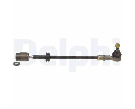 Barre de connexion TL426 Delphi