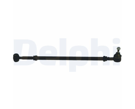 Barre de connexion TL444 Delphi
