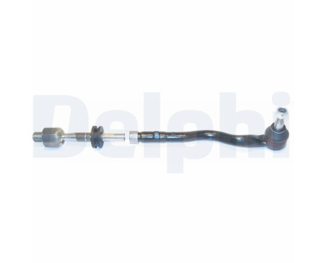 Barre de connexion TL467 Delphi