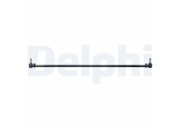 Barre de connexion TL553 Delphi