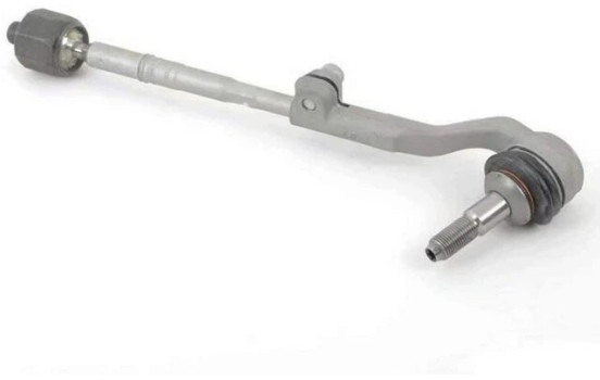 Barre de connexion TL612 Delphi