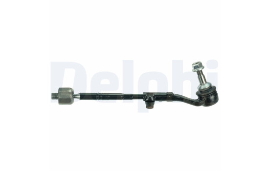 Barre de connexion TL612 Delphi, Image 2