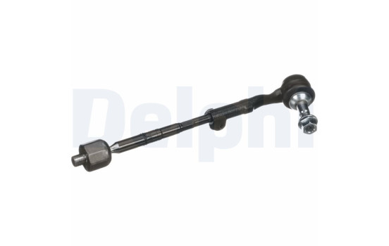 Barre de connexion TL612 Delphi, Image 3